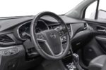 Opel Mokka 4x4 Navi – Image 15