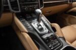 Porsche Cayenne 3.0D ACC WEBASTO BOSE CAMÉRA PANORAMIQUE – Image 15