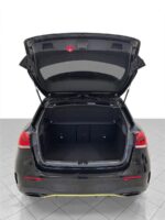 Mercedes-Benz A 200 AMG – Image 15