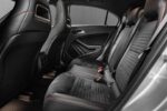 Mercedes-Benz A220 4Matic AMG /Navegación/Cámara – Image 15