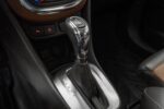 Opel Mokka 1.4 Cosmo Navi/Caméra – Image 15