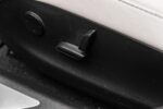 Tesla Modèle S – Image 15