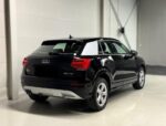 Audi Q2 35TFSI Sport – Image 15