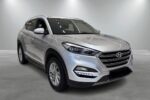 Hyundai Tucson – Image 15