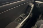 Volkswagen T-Roc 2.0 TSI Sport 4M – Image 15