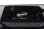 Volkswagen ID.4 GTX 4MOTION – Image 15