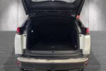 Peugeot 3008 GT Panorama ACC – Image 15