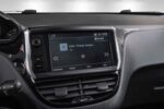 Peugeot 208 1.2 PureTech Panorama - Navegación - Cruise+ – Image 15