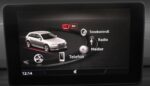 Audi A4 Avant 35 1.4 TFSI – Image 15