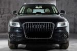 Audi Q5 TDI quattro S tronic – Image 15