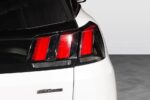 Peugeot 3008 GT Line BlueHDi – Image 15