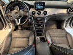 Mercedes-Benz GLA 200 CDI 4MATIC – Image 16