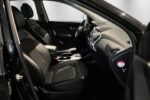 Hyundai ix35 | 4x4 DAB+ – Image 16