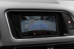 Audi Q5 2.0 TDI Quattro S-Line Webasto ACC – Image 16