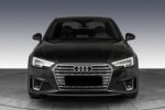 Audi A4 40 TDI/ S-Line – Image 16