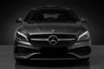 Mercedes-Benz CLA 180 2xAMG CarPlay/Caméra, toit ouvrant panoramique – Image 16