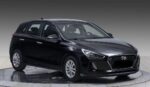 Hyundai i30 – Image 16