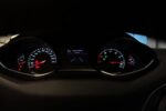 Peugeot 308 1.6 Allure, DAB, Navegación, Panorama, Bluetooth – Image 16