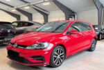 Volkswagen Tiguan 2.0 TDI 4Motion R-Line – Image 16