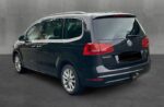 Volkswagen Sharan – Image 16