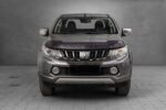 Mitsubishi L200 2.4 D CRUISE/SANS CLÉ – Image 16