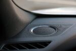 Audi Q5 S-LINE – Image 16