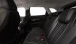Peugeot 3008 Allure THP – Image 16