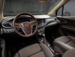 Opel Mokka 1.4 4x4 PREMIUM / Sellerie / Navigation / Caméra – Image 16