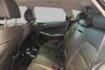 Hyundai Tucson – Image 16