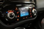 Nissan Juke dCi 110 Acenta – Image 16