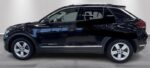 Volkswagen T-Roc 2.0 TSI Sport 4M – Image 16