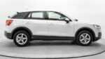 Audi Q2 TFSI – Image 16