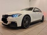BMW Serie 3 xDrive – Image 16