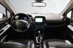 Renault Clio – Image 17