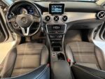 Mercedes-Benz GLA 200 CDI 4MATIC – Image 17