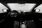 Hyundai ix35 | 4x4 DAB+ – Image 17