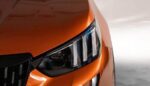 Peugeot 2008 GT Line PureTech – Image 17