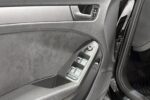 Audi A4 Avant S-Line DAB – Image 17