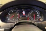 Audi A6 Avant S-Line – Image 17