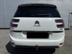 Citroën Grand C4 Picasso – Image 17