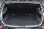 Hyundai i30 – Image 17
