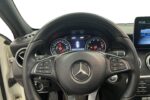 Mercedes-Benz A180 AMG, Panorámico, Contrôle de Crucero, Apple CarPlay – Image 17
