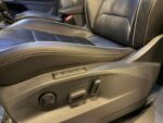 Volkswagen Tiguan 2xR-Line / 4Motion / Caméra / Vue panoramique / Navigation / Webasto – Image 17