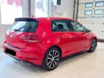Volkswagen Tiguan 2.0 TDI 4Motion R-Line – Image 17