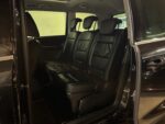Volkswagen Sharan – Image 17
