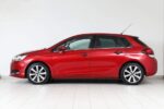 Hyundai ix35 – Image 17