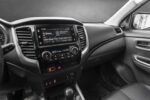 Mitsubishi L200 2.4 D CRUISE/SANS CLÉ – Image 17