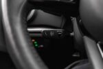 Audi A3 Sportback Quattro Sport – Image 17