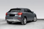 Audi Q2 1.0 TFSI SPORT BI-XENON CRUISE LED DAB – Image 17