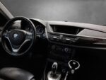 BMW X1 xDrive20d – Image 17